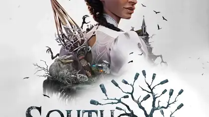 《午夜之南》开发商Compulsion Games现已正式脱离XBOX