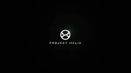 XBOX CEO确认Project Helix并非单一主机,而是“一系列设备的组合”