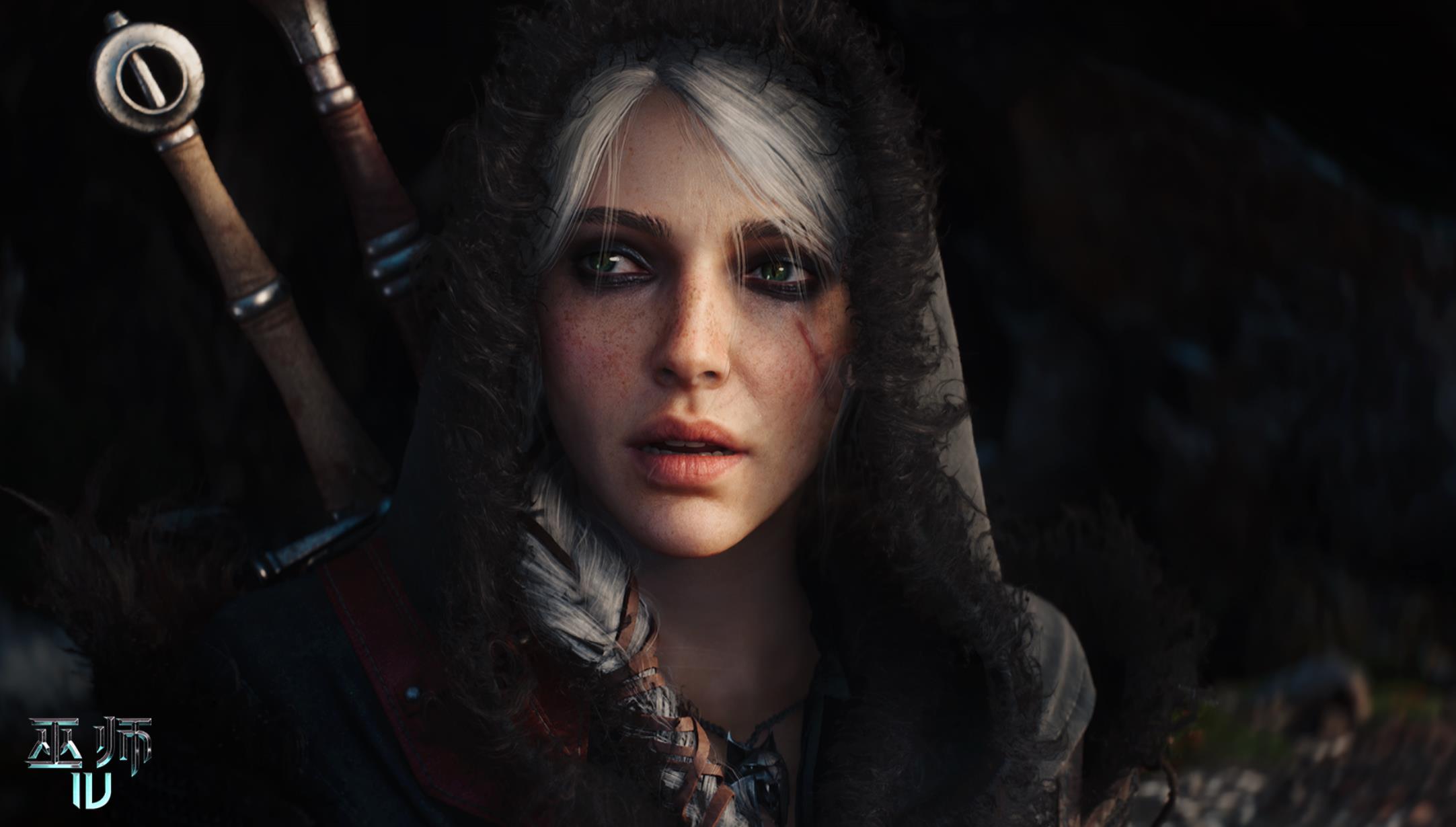 即便没盘也会有个盒！CDPR CEO确认《巫师4》将提供实体版