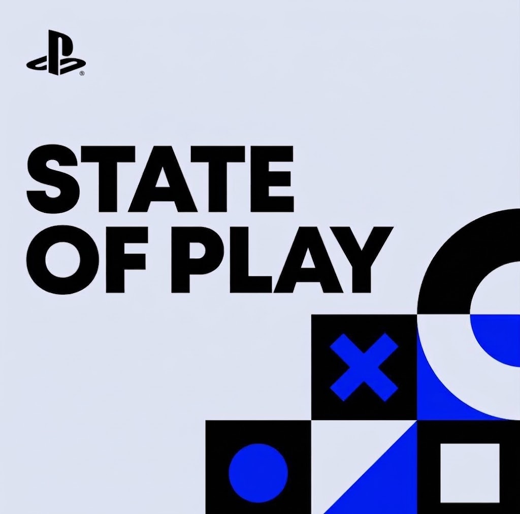 爆料称最新一期PS游戏发布会State of Play将于9月举行
