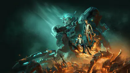 《高达:异轨征途》定档明年3月5日!游戏现已开启预约