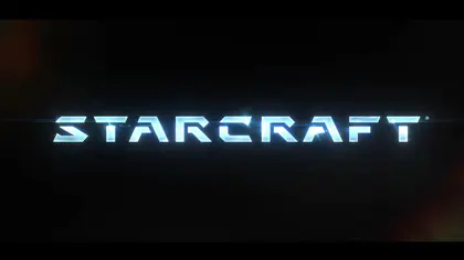 《星际争霸》开放世界射击新作将于2030年推出