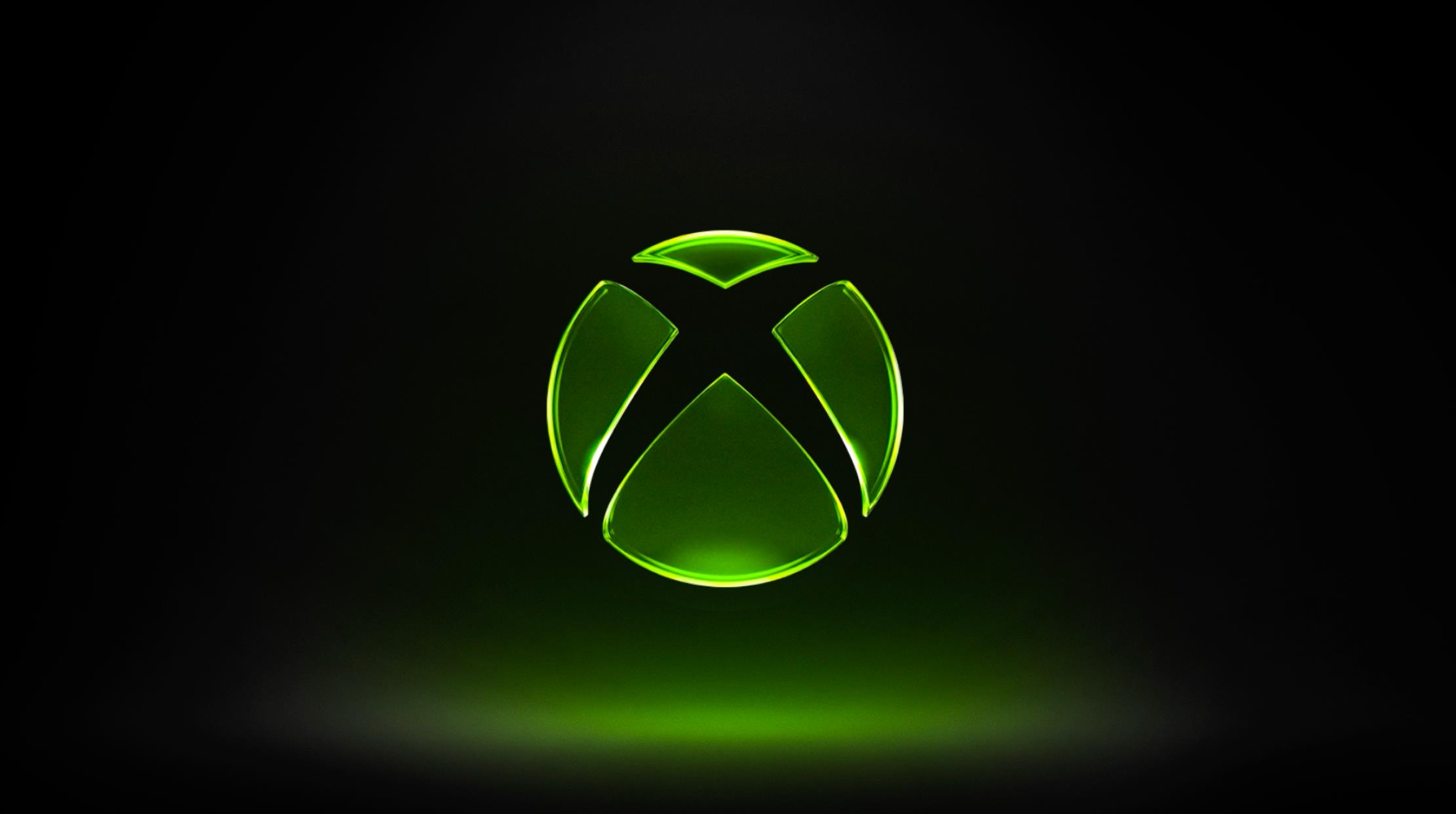 微软再推XBOX重组:裁员268人,多家第一方工作室整合