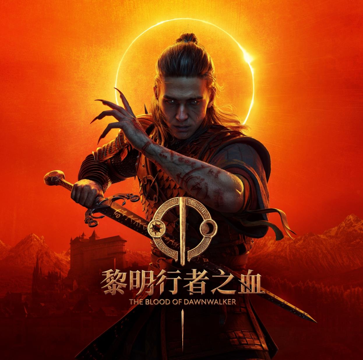 深夜尬聊：9月即将结束，本月你玩了哪些游戏？