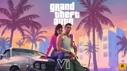 前索尼高管谈《GTA6》超高热度:未来再有此关注度可能得GTA7或等中国厂商出手