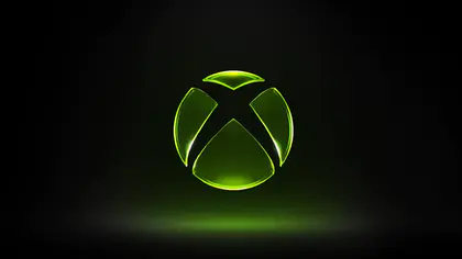 前SIE高管认为XBOX需要明确发展方向,不能同时兼顾主机与第三方发行