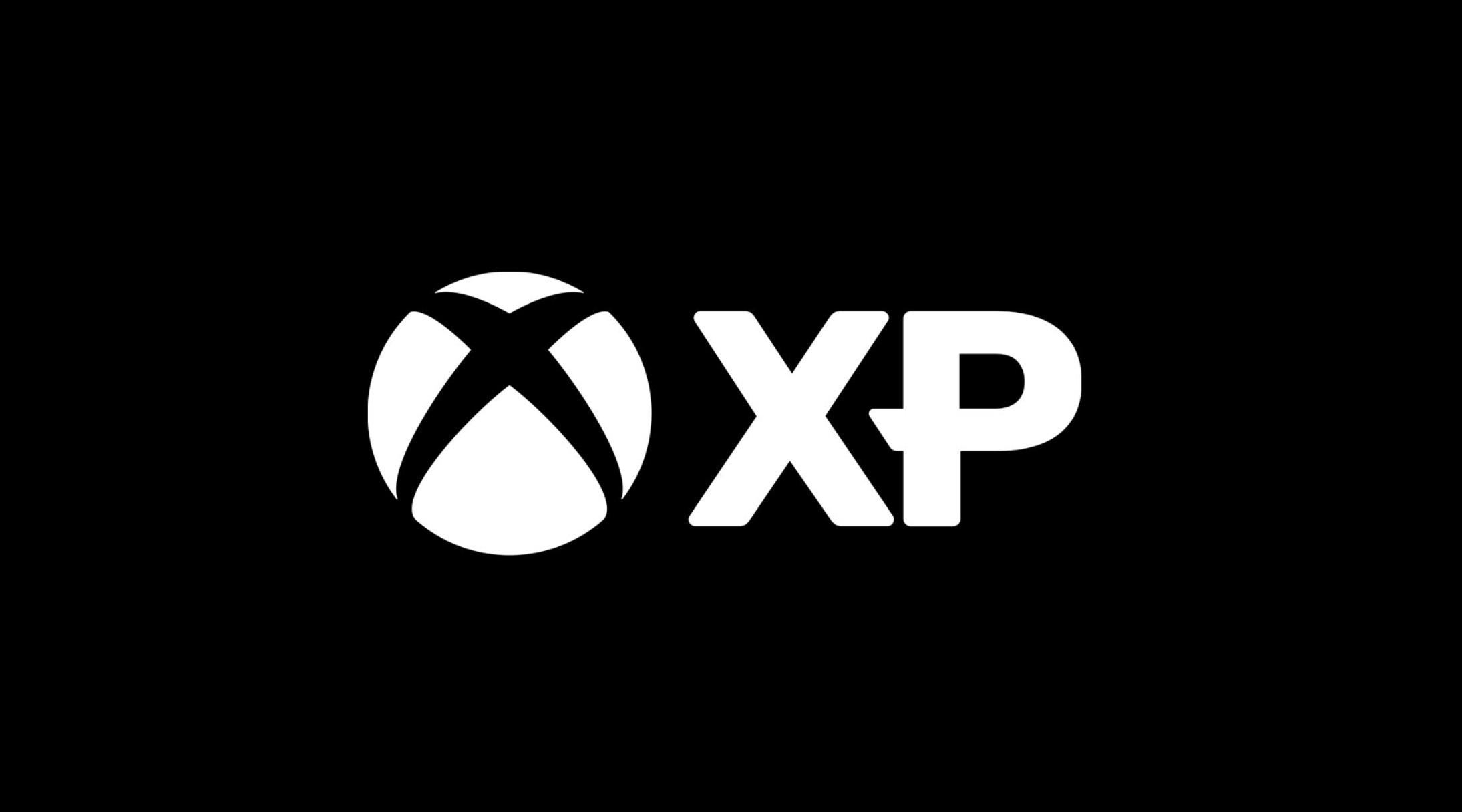 XBOX成立新部门XP：覆盖影视、周边、线下体验及品牌合作等业务