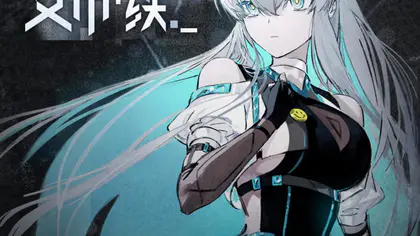 《艾希:续》制作人确认不会跳票!上市后计划推出免费DLC