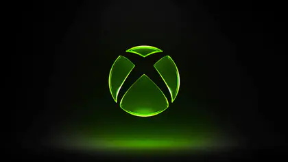 XBOX或将继续支持实体游戏?微软招聘新职位引发猜测