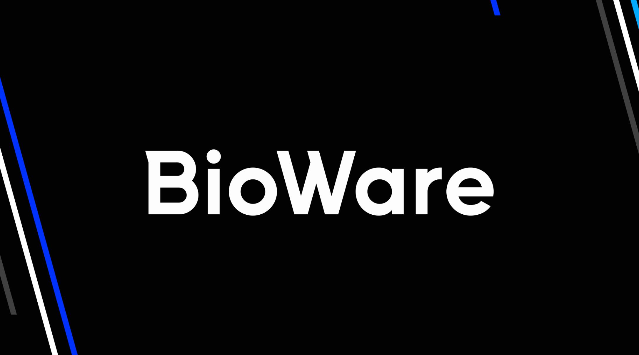 EA关闭BioWare工作室!《质量效应》新作同步取消