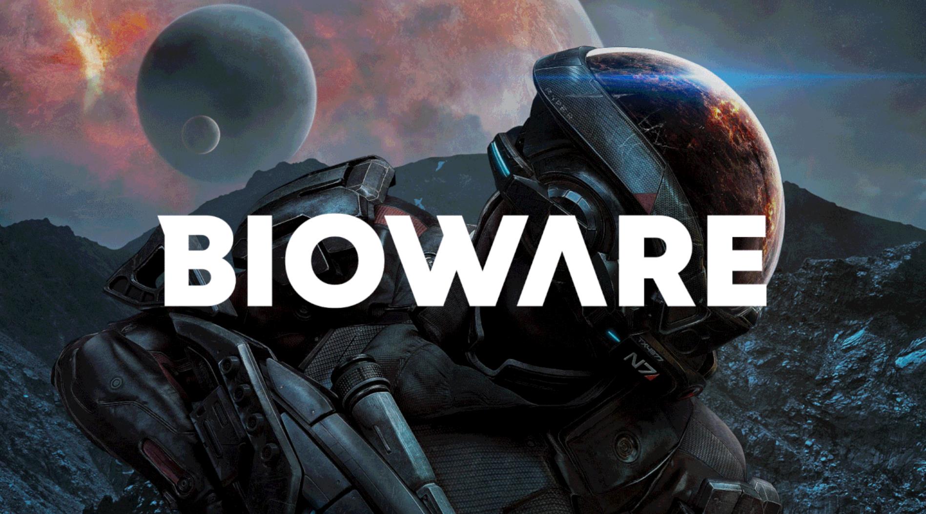 曾为《巫师1》提供引擎支持！CDPR CEO惋惜BioWare关闭