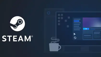 Steam个人日历功能正式推出!根据玩家喜好推荐新游戏