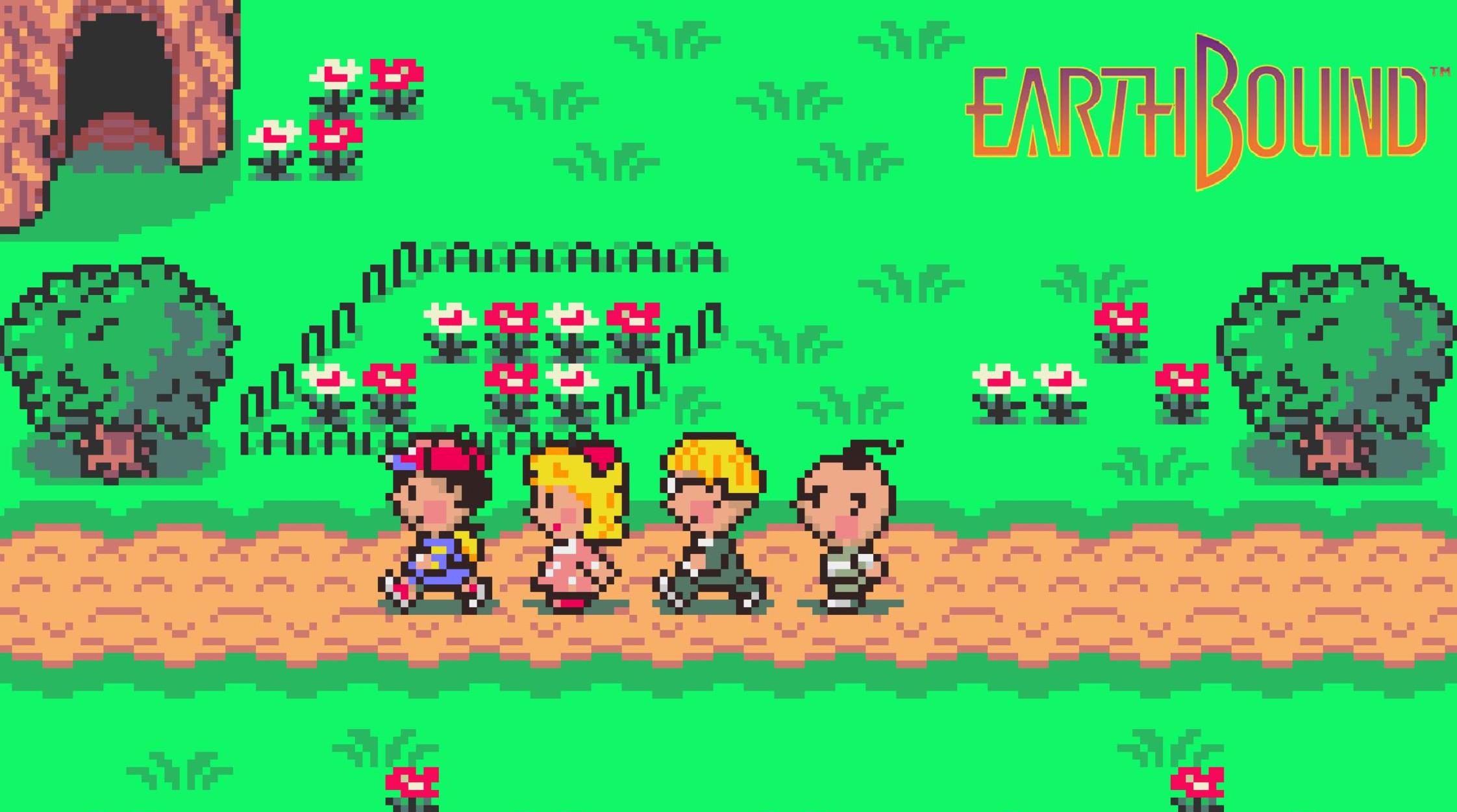 经典永不过时！外媒评选7款即便不重制也依旧出色的JRPG