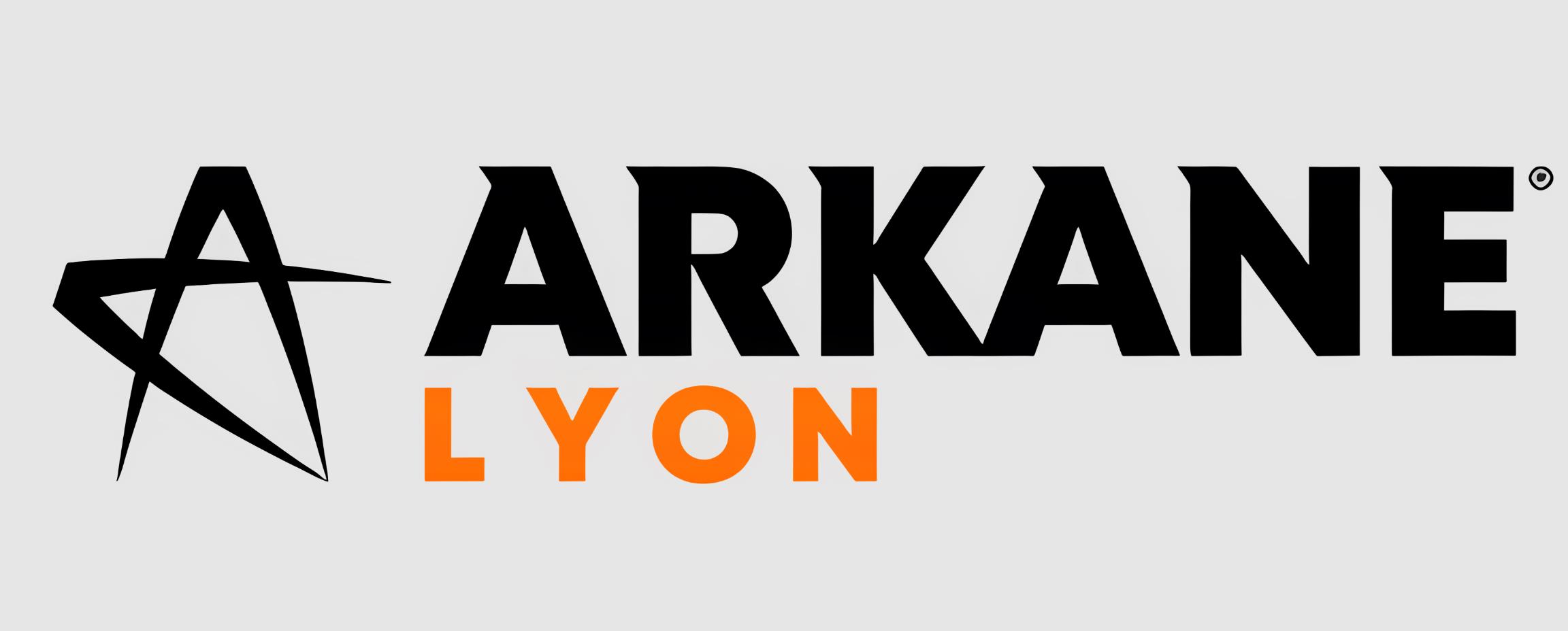 Arkane Lyon或迎转机！彭博社记者称多种方案正积极推进