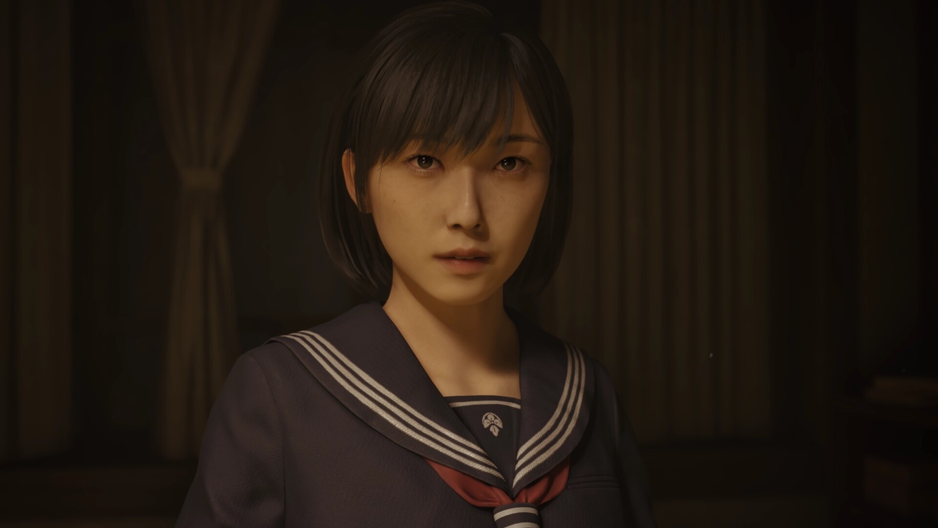 《寂静岭》新作第一波已收官，正规划第二、第三波新作