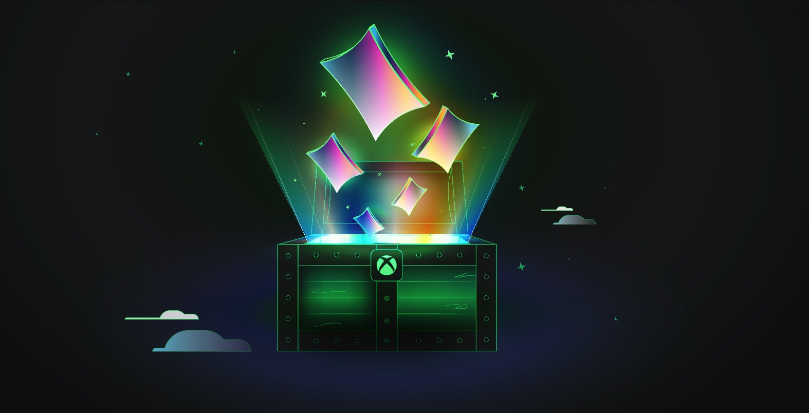 传闻Xbox Game Pass将迎重大调整:或取消首发入库