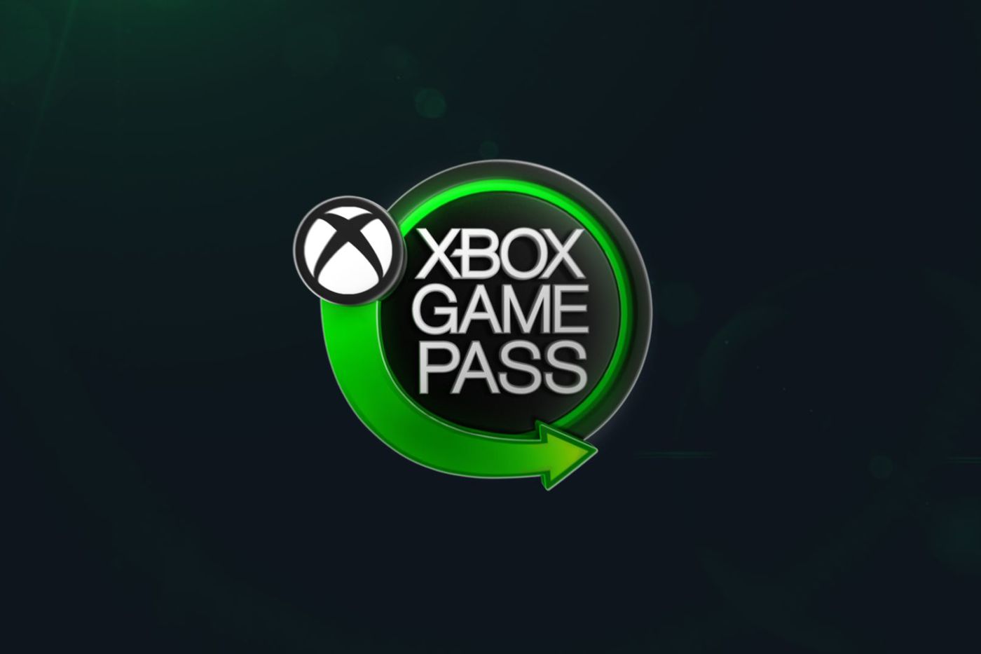 微软最新财报公布,Xbox硬件与游戏业务均迎来增长_二柄APP