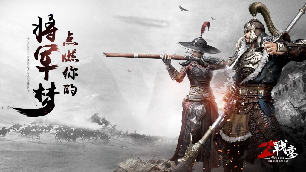 b6b0f4f2-05e8-4650-bda0-df41be7537a4