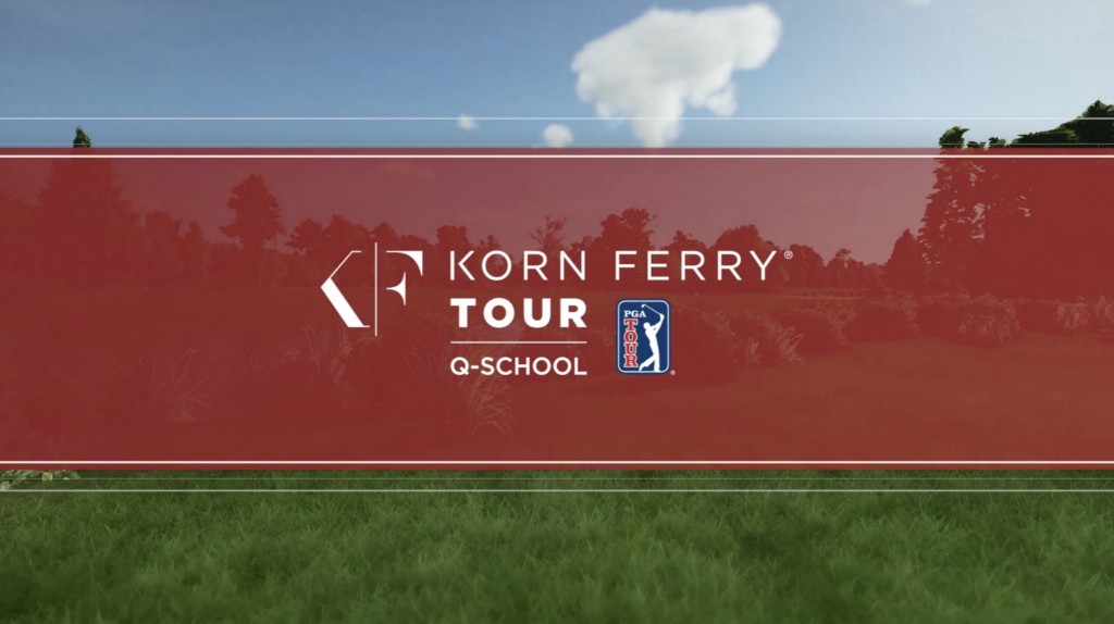 QQ20200807-161134@2x