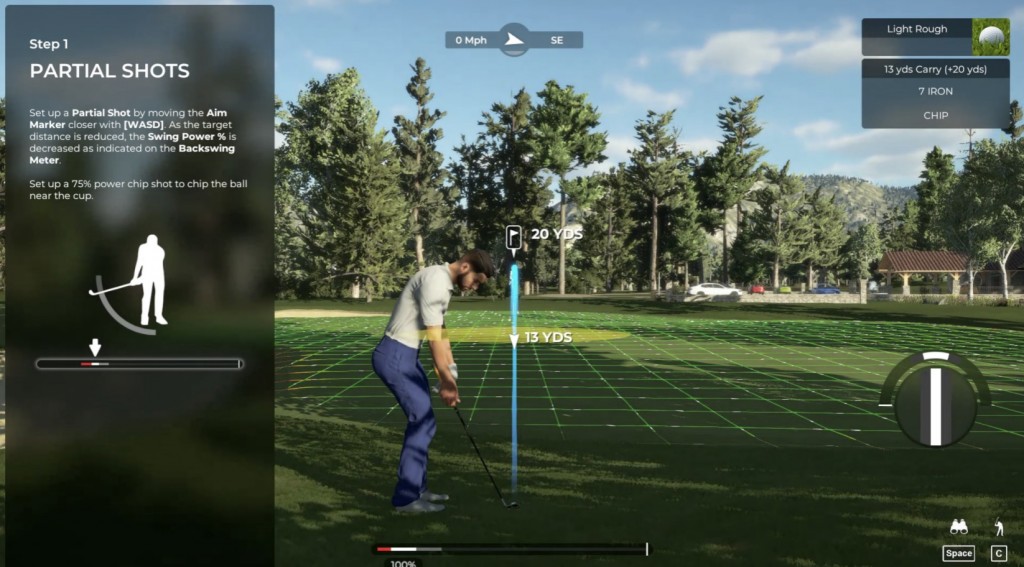 QQ20200807-161146@2x