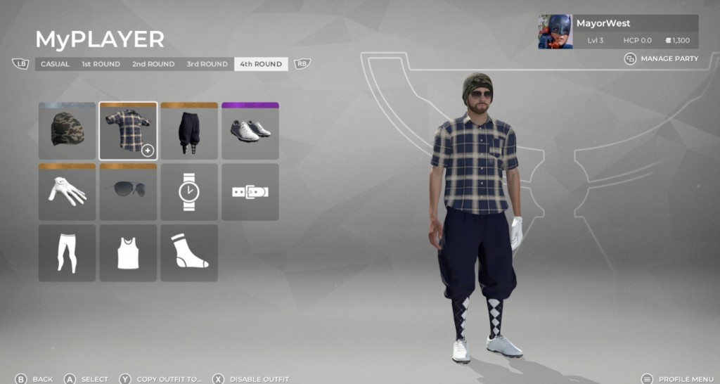 QQ20200807-161158@2x