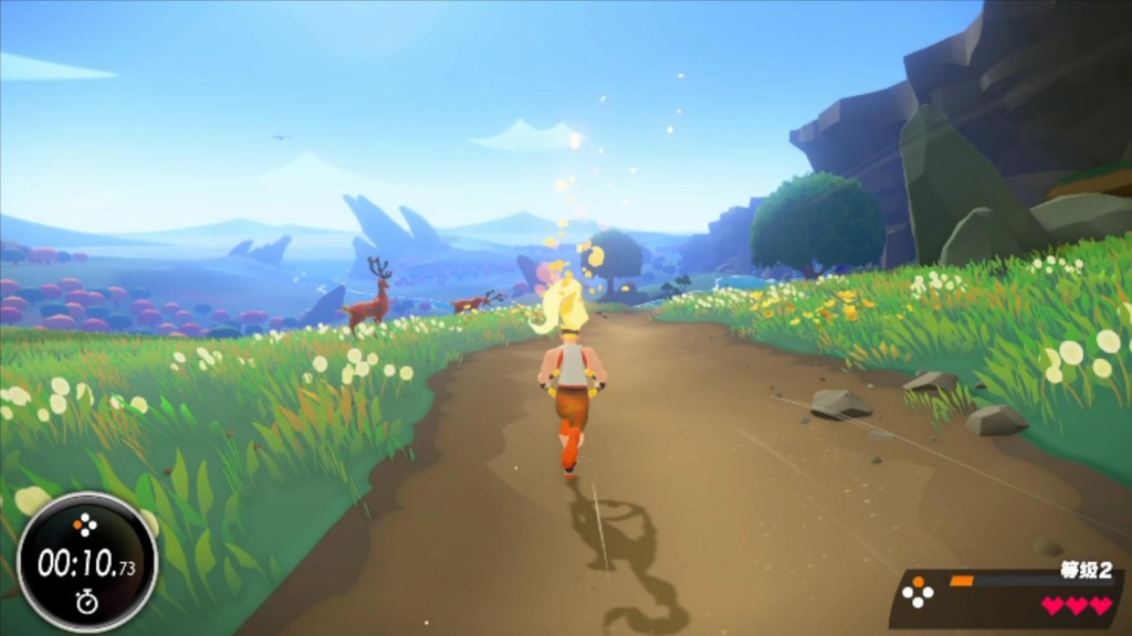 2020-09-01 07-36-27.mp4_20200901_233900643