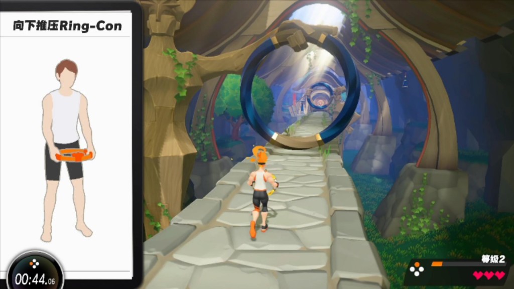 2020-09-01 07-36-27.mp4_20200901_233911165