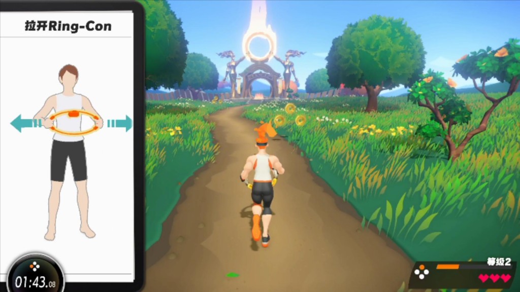 2020-09-01 07-36-27.mp4_20200901_233956740