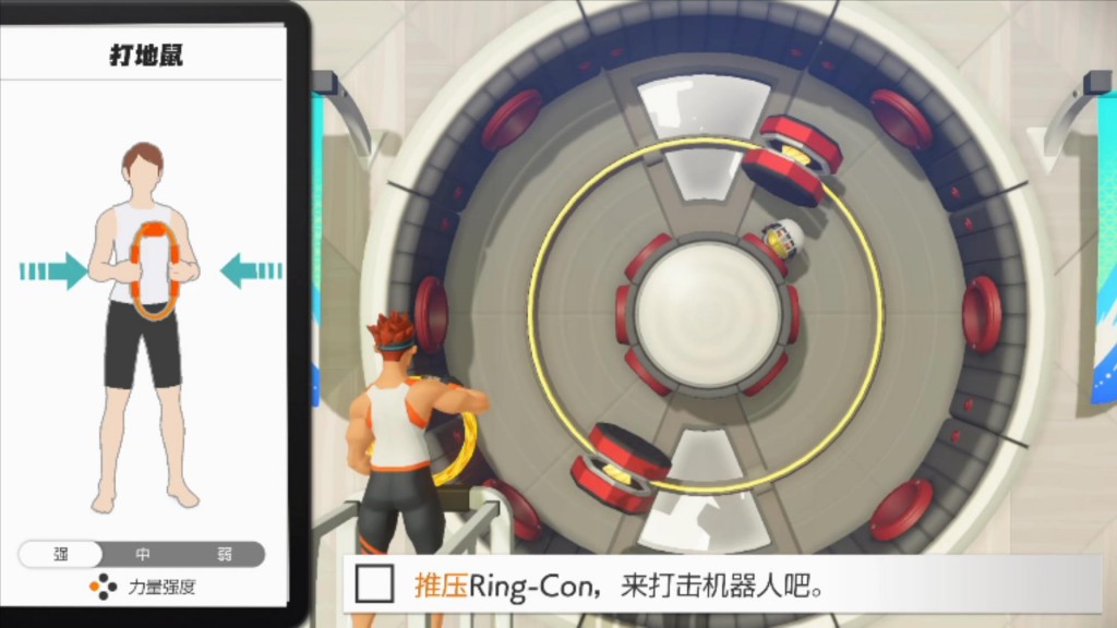 2020-09-01 07-36-27.mp4_20200901_234102967