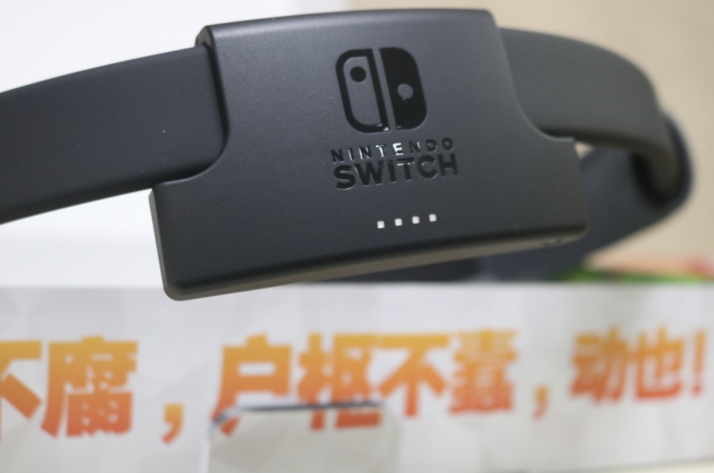 QQ20200901-161926@2x