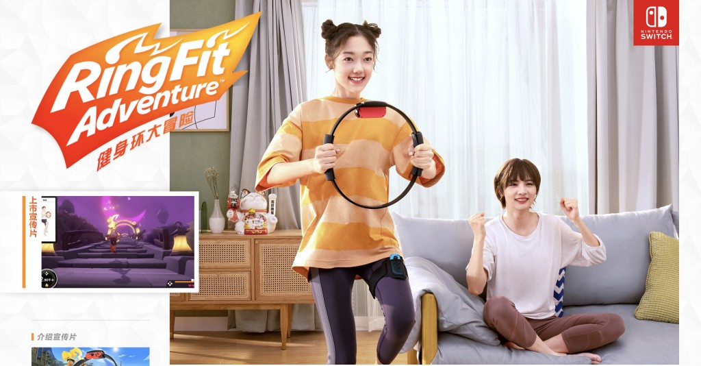 QQ20200901-183028@2x