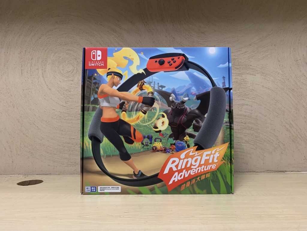 QQ20200901-192233@2x