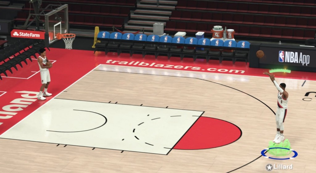 QQ20200907-115821@2x