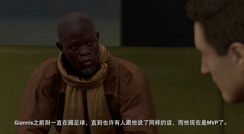 QQ20200907-164111@2x