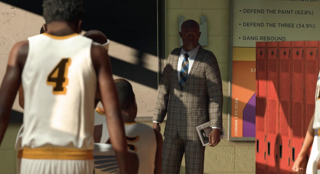 QQ20200907-164157@2x