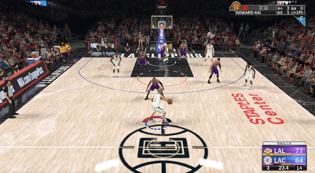 QQ20200908-155113@2x