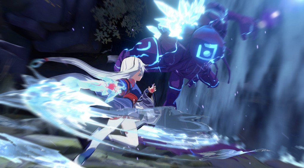 QQ20200917-193003@2x