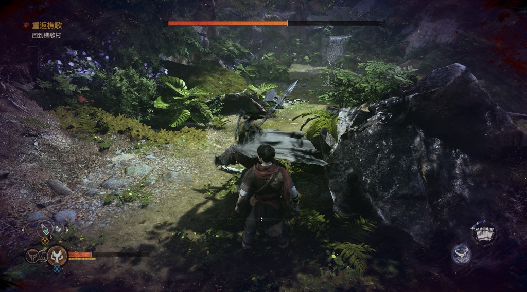 QQ20200928-105041@2x