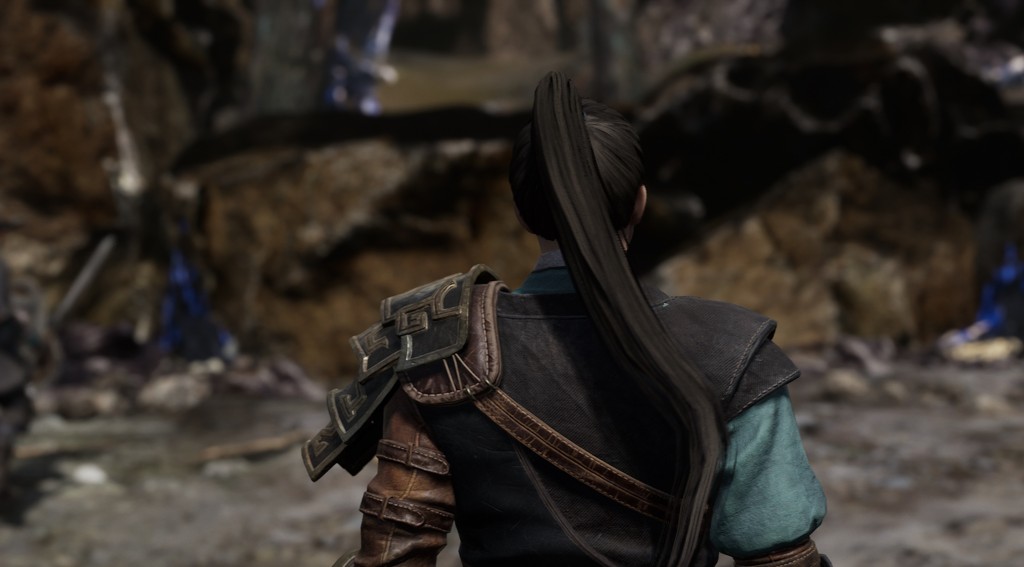 QQ20200928-161433@2x