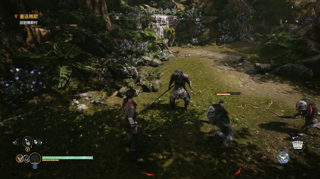 QQ20200928-173757@2x