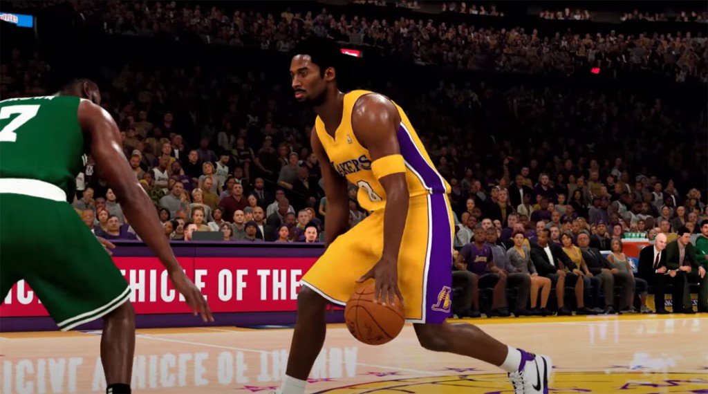 nba-2k21-kobe-current-gen