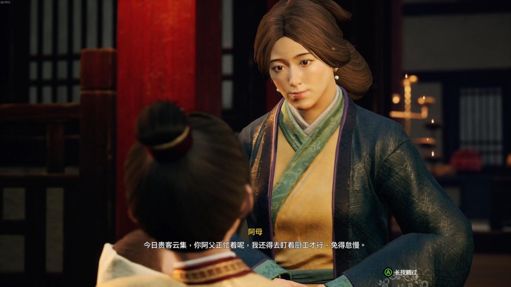 20201026-214233371.mp4_20201028_130224288