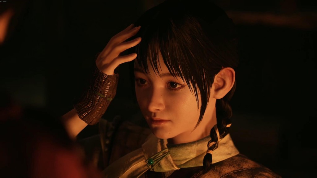 20201027-082110406.mp4_20201028_125539961