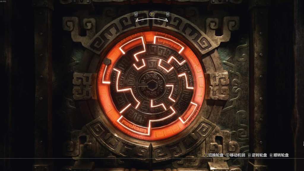 20201027-082110406.mp4_20201028_125730764