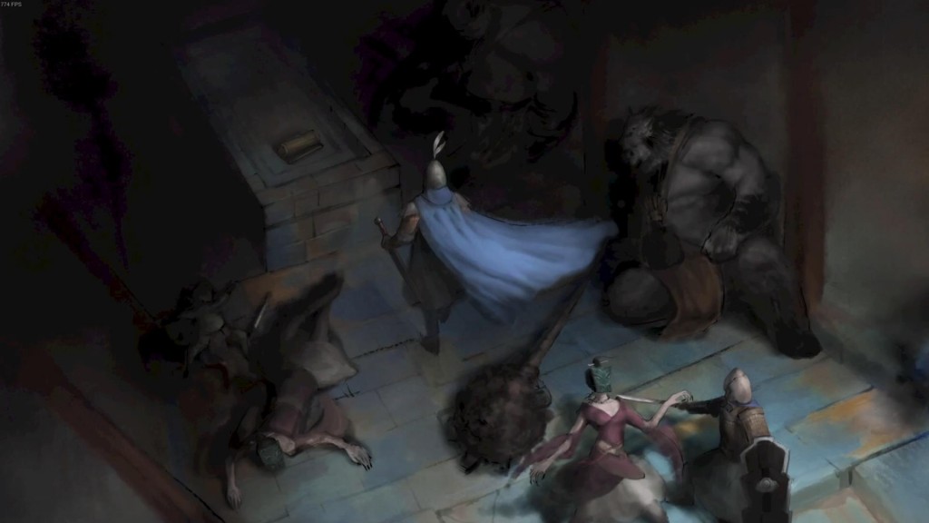 20201027-082110406.mp4_20201028_212507329