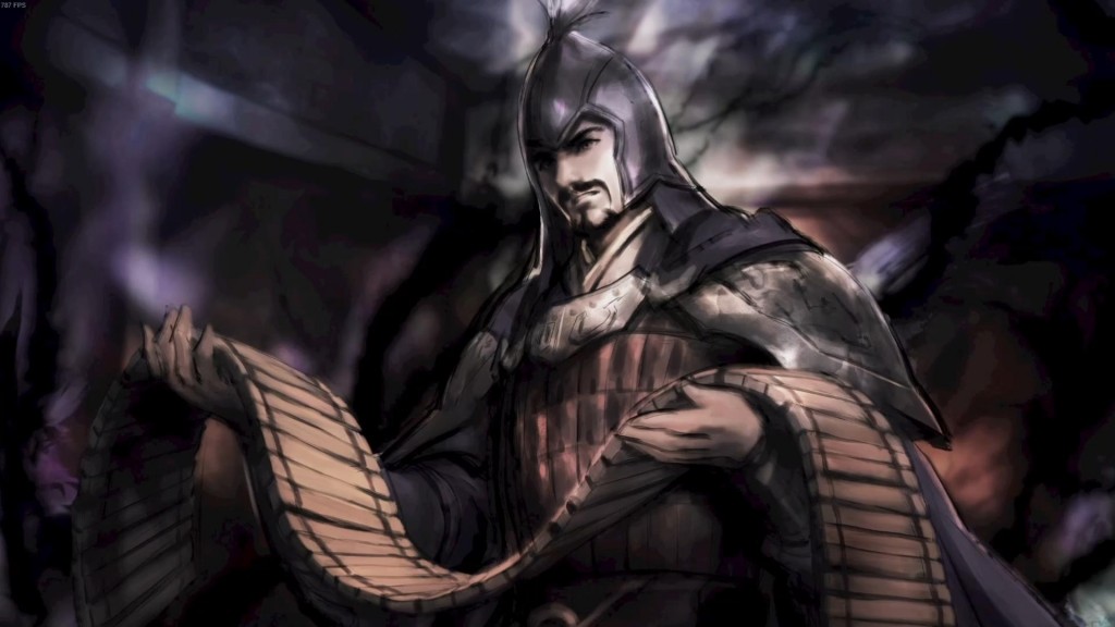 20201027-082110406.mp4_20201028_212536673