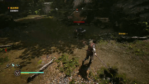 20201027-08211040620201028130482