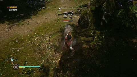 20201027-0821104062020102813091