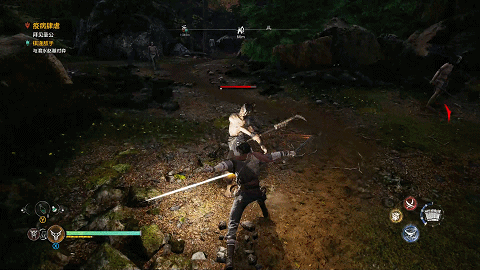 20201029-19193026820201030625584