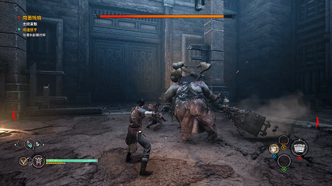 20201029-19285340520201030623513